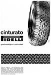 Pirelli 1962 0.jpg